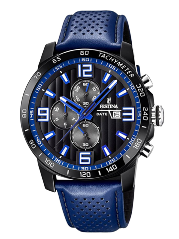 FESTINA SPORT F20339/4