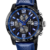 FESTINA SPORT F20339/4