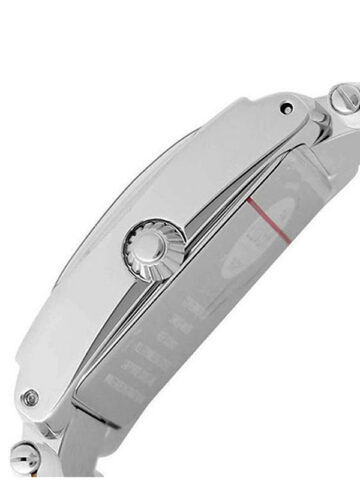 COVER REFLECTION CO102.ST2LWH/SW