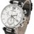 CLAUDE BERNARD DRESS CODE CHRONOGRAPH 10215-3-APN1
