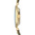 ANNE KLEIN LEATHER 10/9168OLOL