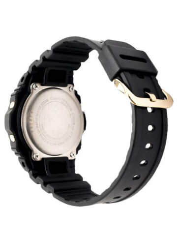 CASIO DW-5600BBMB-1 G-Shock