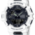 2-1 CASIO G-SHOCK GBA-900-7AER