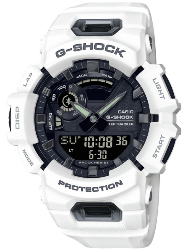 Ceas Casio G-Shock GBA-900-7AER