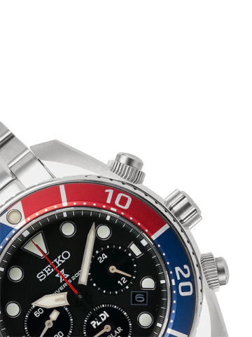 2-10 SEIKO PROSPEX PADI SSC795J1