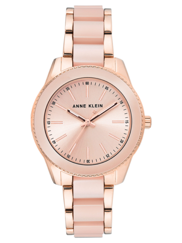 ANNE KLEIN TREND AK/3214LPRG