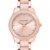 ANNE KLEIN TREND AK/3214LPRG