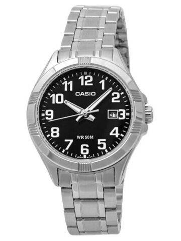 2-10 CASIO COLLECTION LTP-1308PD-1B