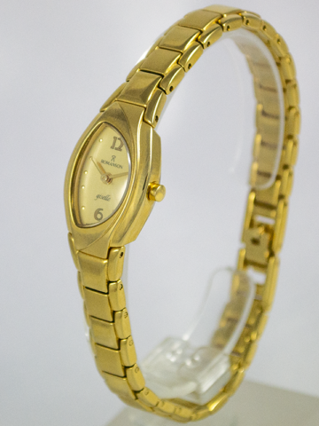 2-10 ROMANSON GISELLE RM3583LG GD