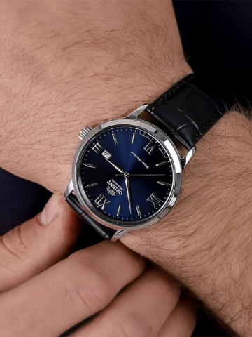 2-10 ORIENT CONTEMPORARY RA-AC0F11L30B