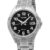 2-10 CASIO COLLECTION LTP-1308PD-1B