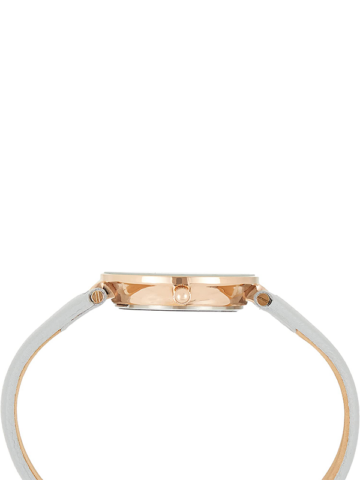 ANNE KLEIN LEATHER AK/3272RGLG