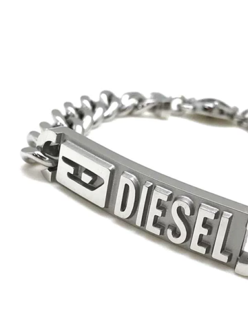 DIESEL STEEL DX1225040