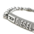 DIESEL STEEL DX1225040