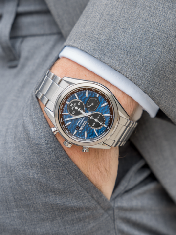 2-11 SEIKO MACCHINA SPORTIVA SSC801P1