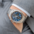 SEIKO MACCHINA SPORTIVA SSC801P1