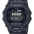 2-11 CASIO G-SHOCK GBD-200-1ER