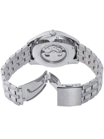 ORIENT CONTEMPORARY RA-BA0002E30B