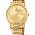 2-110 FESTINA GOLDEN SWISS MADE F20021/2
