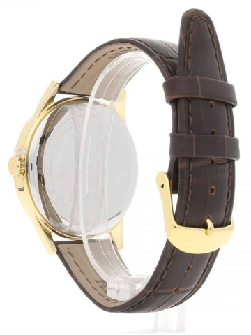 2-12 FESTINA MULTIFUNCTION F20279/A