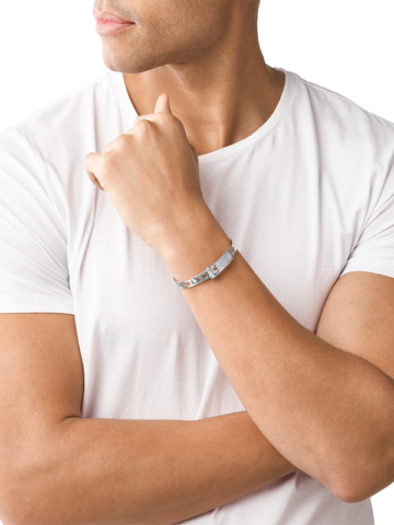 DIESEL STEEL DX1356040