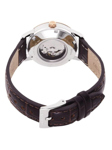 2-12 ORIENT CONTEMPORARY RA-NR2004S10B