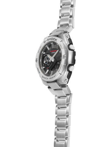 2-12 CASIO G-SHOCK GST-B500D-1A