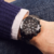 FESTINA CHRONOGRAPH F20365/3