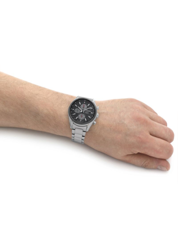 SEIKO MACCHINA SPORTIVA SSC803P1