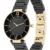 ANNE KLEIN CERAMIC AK/3266BKRG