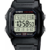 CASIO COLLECTION W-800H-1AVES