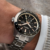 2-12 SEIKO PRESAGE SPB275J1