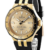 2-124 EDOX DELFIN THE ORIGINAL 80110-357JNCA-DI