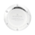 EDOX CHRONORALLY-S 84301-3BUCBU-BUBEB