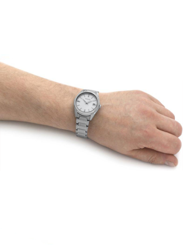 SEIKO CS DRESS SUR315P1