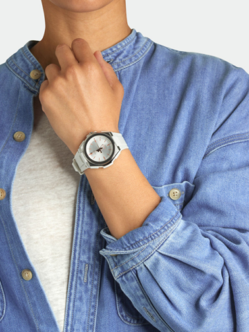 2-13 CASIO COLLECTION LWA-300H-7EVEF