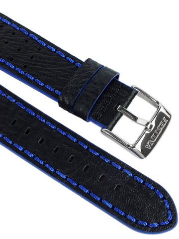 FESTINA CHRONO RACING F20377/3