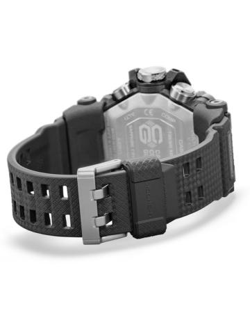 2-14 CASIO G-SHOCK GWG-2000-1A1