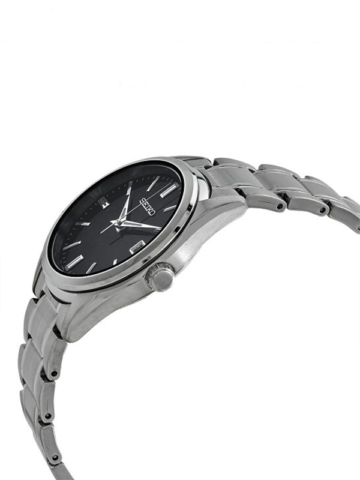 SEIKO CS DRESS SUR319P1