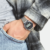 2-140 CASIO VINTAGE A171WE-1AEF
