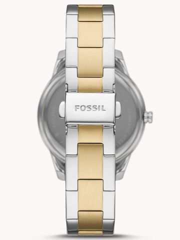 2-15 FOSSIL STELLA SPORT ES5107