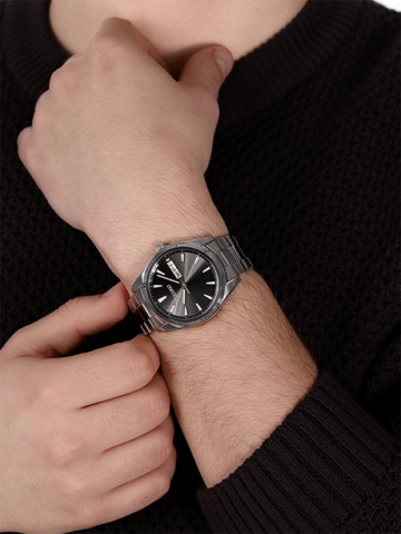 2-16 SEIKO CS DRESS SUR343P1