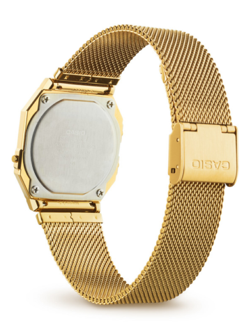 2-16 CASIO VINTAGE A-700WEMG-9A