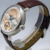 POLIOT PI 3620.1942511