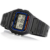 2-16 CASIO COLLECTION W-59-1