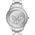 2-16 FOSSIL STELLA SPORT ES5108