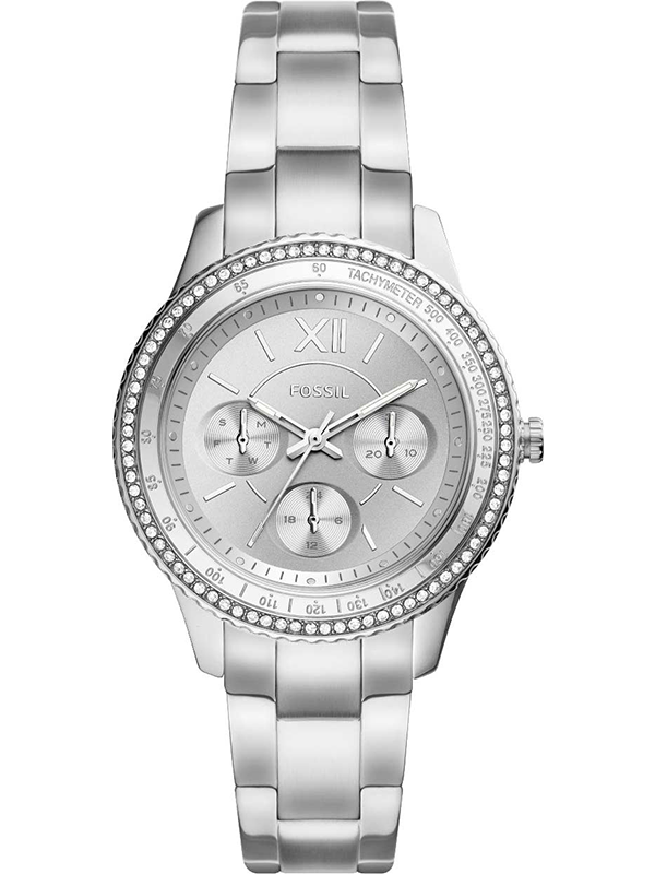Часы Fossil Stella Sport ES5108