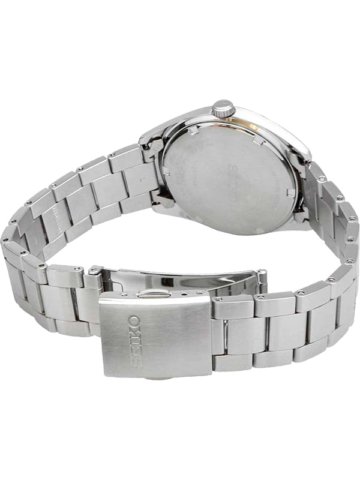 SEIKO CS DRESS SUR347P1