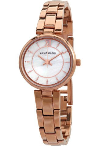 2-17 ANNE KLEIN BOX SET AK/3598RGST