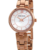 ANNE KLEIN BOX SET AK/3598RGST
